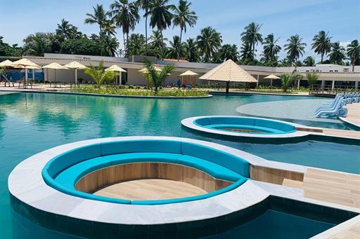 whatsapp image 2022-02-07 at 16.47.37.jpeg