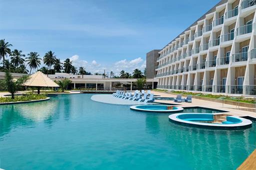 whatsapp image 2022-02-07 at 16.47.38.jpeg