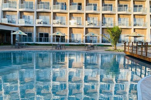 whatsapp image 2022-02-07 at 16.47.39.jpeg