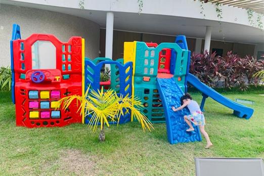 whatsapp image 2023-03-29 at 17.19.20.jpg