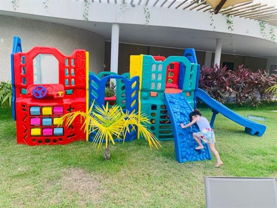 whatsapp image 2023-03-29 at 17.19.20.jpg