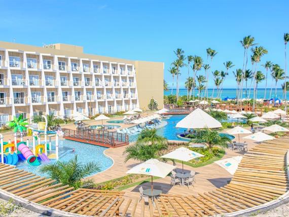 josimar (1) pequena .jpg