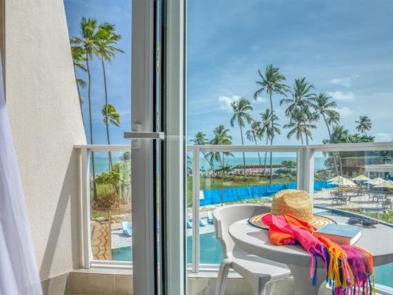 vista do vista piscina.jpg