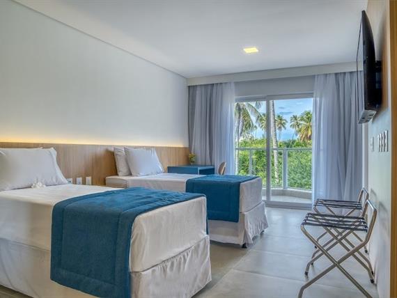 duplo twim (sem vista).jpg