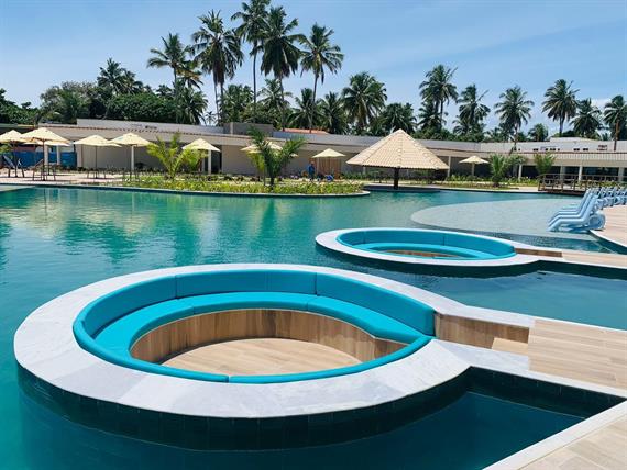 whatsapp image 2022-02-07 at 16.47.37.jpeg