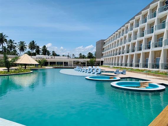 whatsapp image 2022-02-07 at 16.47.38.jpeg