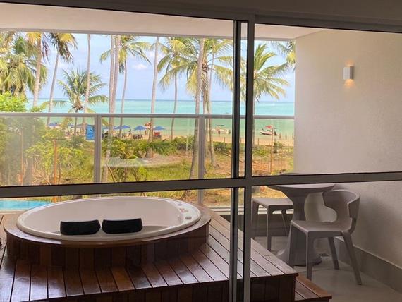 whatsapp image 2022-02-08 at 17.15.09.jpeg