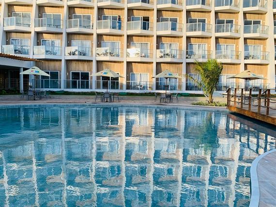 whatsapp image 2022-02-07 at 16.47.39.jpeg