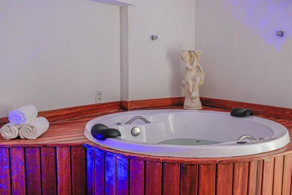 Foto 55 de Maragogi Brisa Exclusive Hotel
