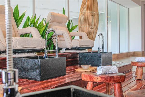 Foto 56 de Maragogi Brisa Exclusive Hotel