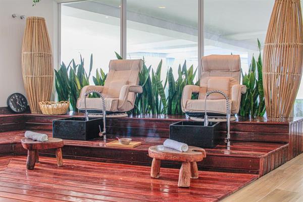 Foto 57 de Maragogi Brisa Exclusive Hotel