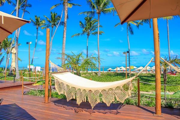 Foto 63 de Maragogi Brisa Exclusive Hotel