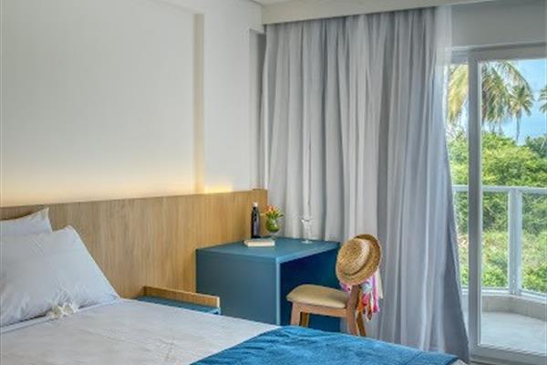 Foto 15 de Maragogi Brisa Exclusive Hotel
