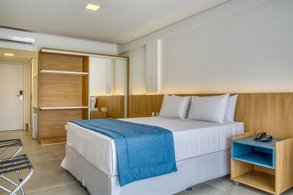 Foto 19 de Maragogi Brisa Exclusive Hotel