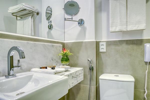 Foto 22 de Maragogi Brisa Exclusive Hotel