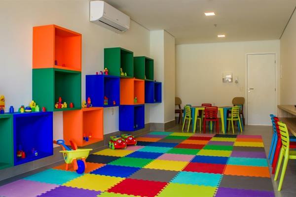 Foto 9 de Maragogi Brisa Exclusive Hotel