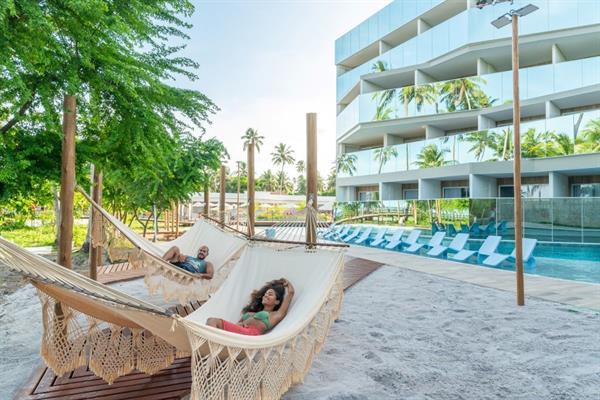 Foto 40 de Maragogi Brisa Exclusive Hotel