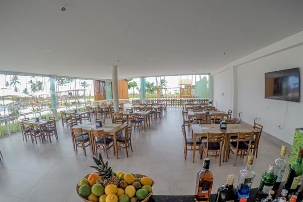 Foto 49 de Maragogi Brisa Exclusive Hotel