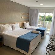 Premium casal+1 - Vista Obra