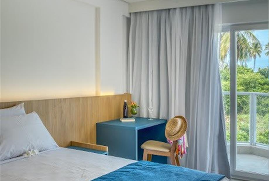 casal (sem vista ).jpg