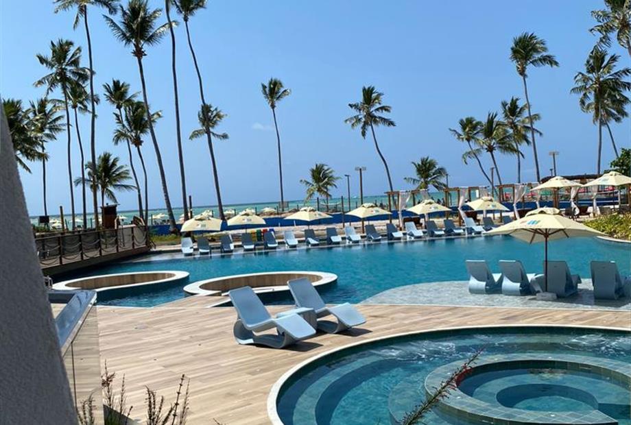 whatsapp image 2023-01-18 at 08.47.15.jpeg