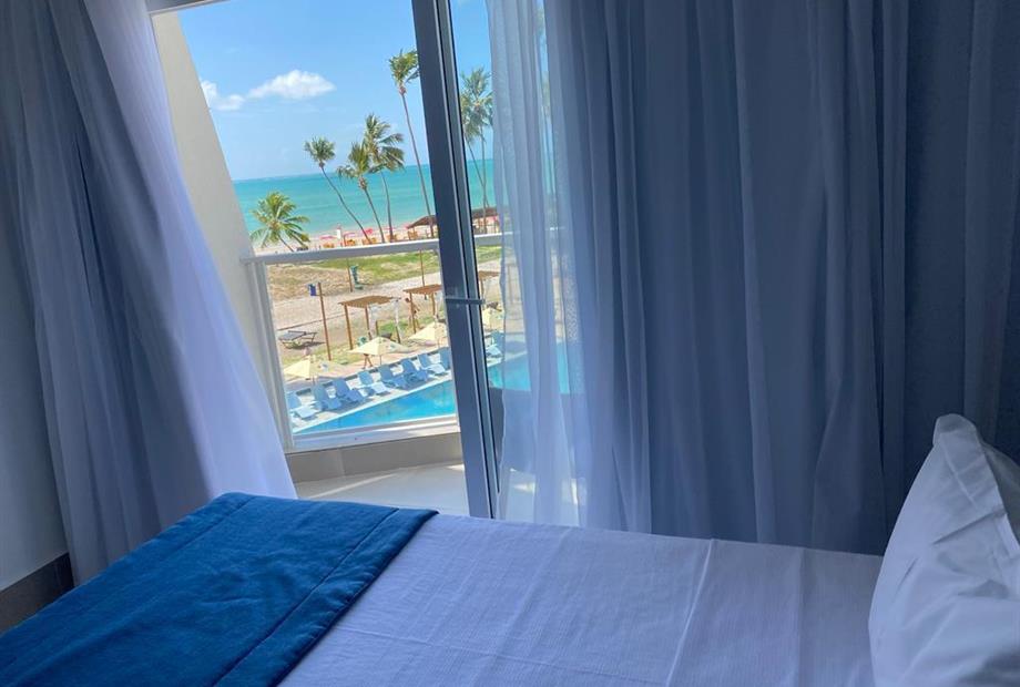 whatsapp image 2023-01-18 at 08.43.47.jpeg