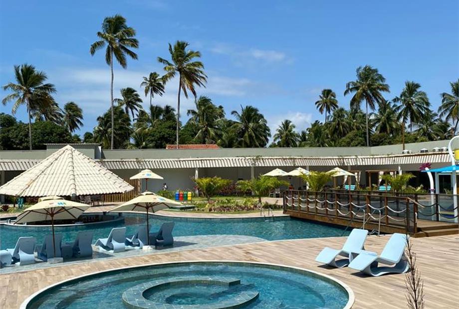 whatsapp image 2023-01-18 at 08.47.01.jpeg