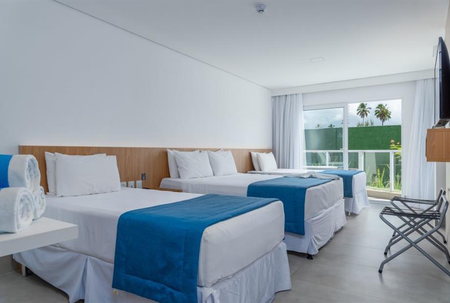 brisa-maragogi-março-2023-kaio-fragoso-1 (1).jpg