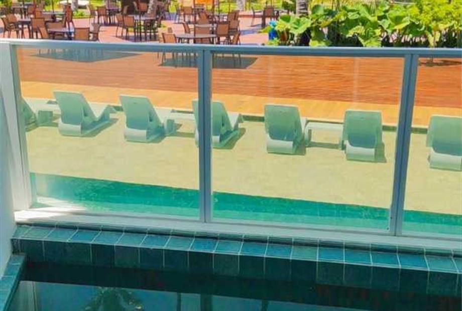 whatsapp image 2023-03-24 at 11.16.25.jpeg