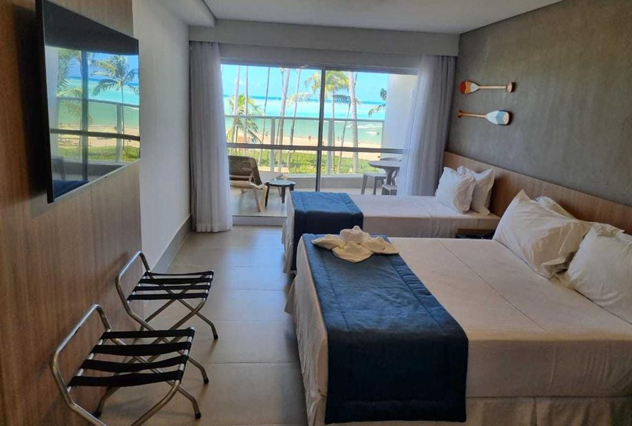 whatsapp image 2023-04-19 at 11.07.51.jpeg