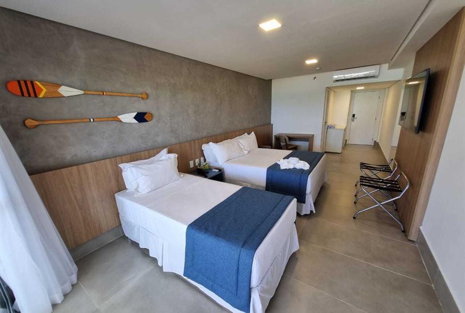 whatsapp image 2023-04-19 at 11.07.49 (2).jpeg