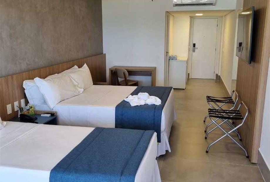 whatsapp image 2023-04-19 at 11.07.48.jpeg