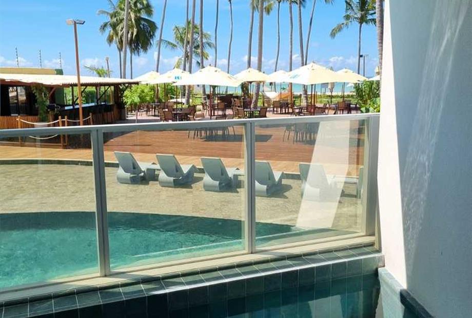 whatsapp image 2023-04-19 at 10.07.16 (2).jpeg