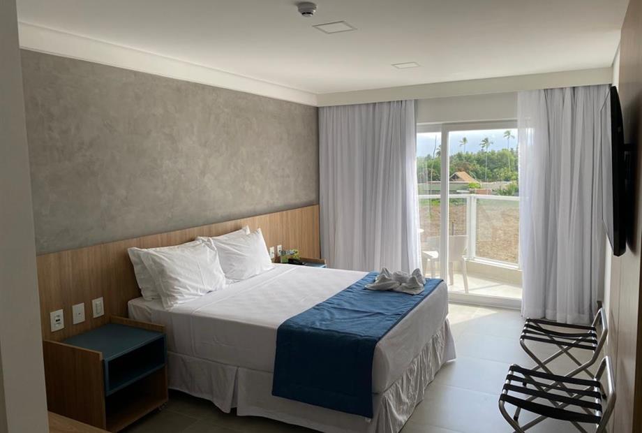 whatsapp image 2023-04-23 at 08.29.19.jpeg