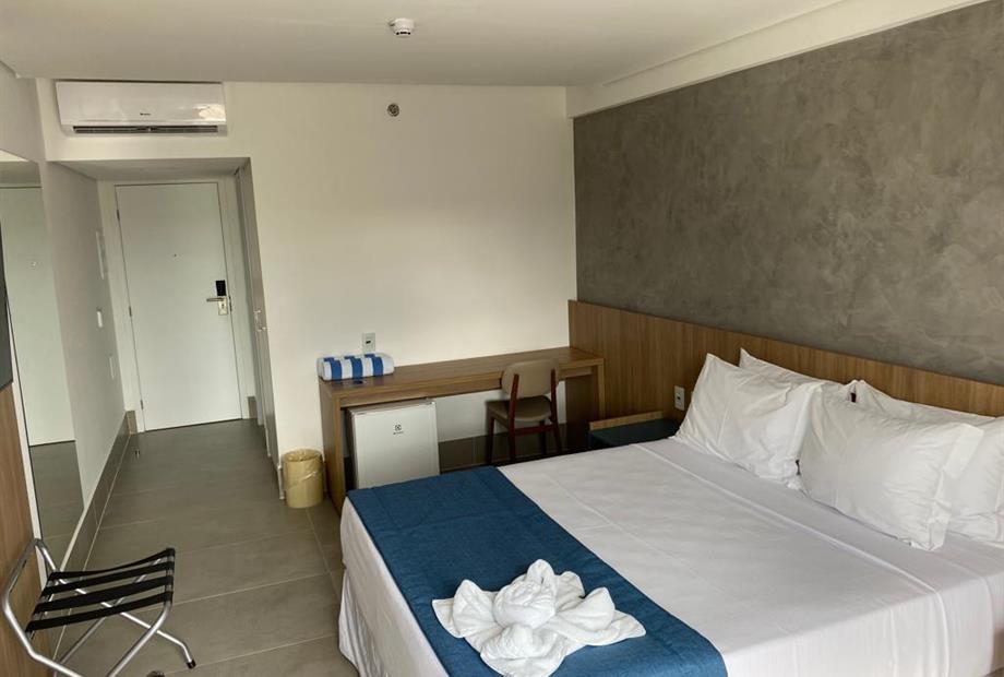 whatsapp image 2023-04-23 at 08.29.20.jpeg