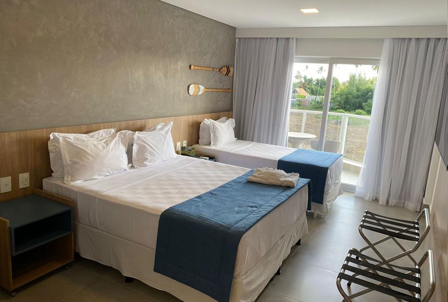 whatsapp image 2023-04-22 at 08.35.53.jpeg