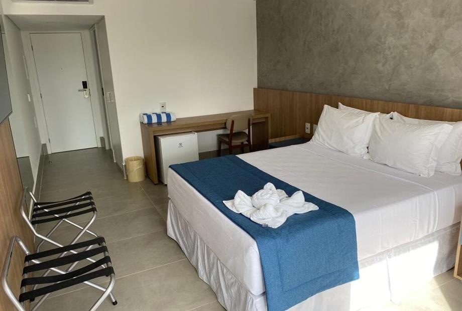 whatsapp image 2023-04-23 at 08.29.20 (2).jpeg