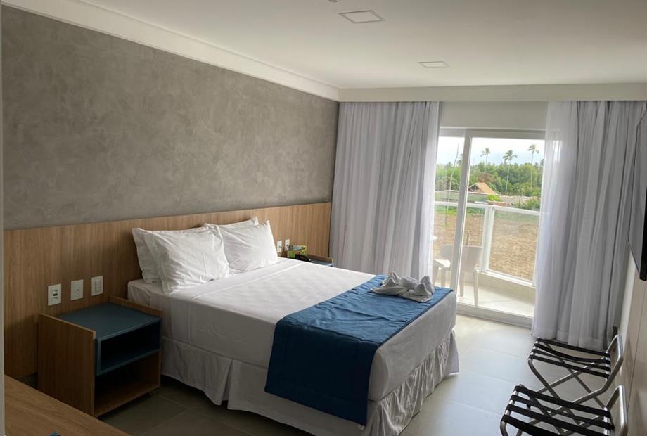 whatsapp image 2023-04-23 at 08.29.19 (1).jpeg