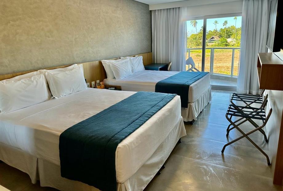 premium familia.jpeg