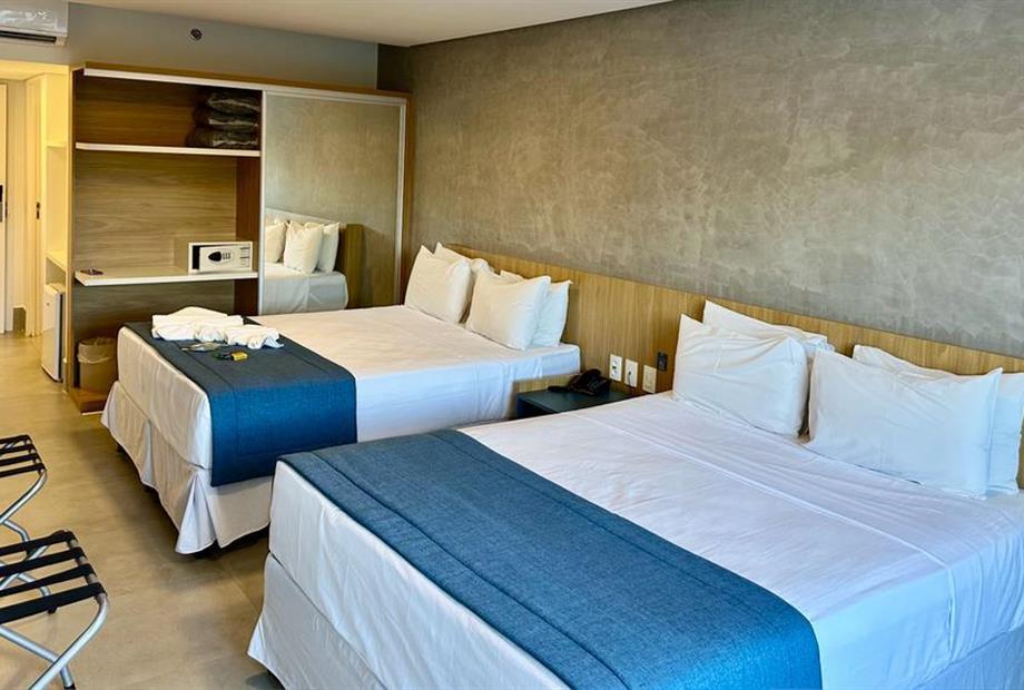 premium e standard familia.jpeg