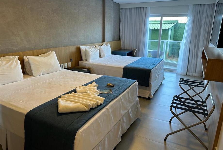 standard familia.jpeg