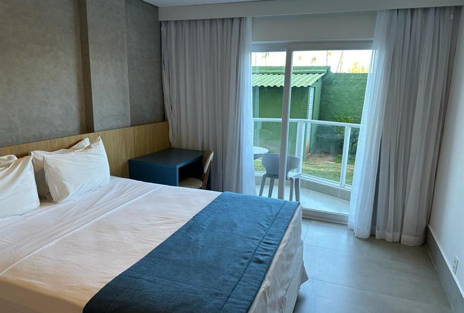 whatsapp image 2023-11-25 at 14.59.57 (5).jpeg