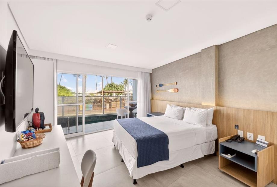 foto por @gabrielmoreira.br-52 (1) baixo .jpg