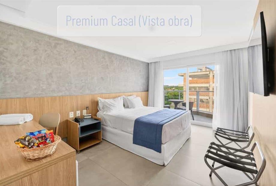 foto por @gabrielmoreira.br-32 (1) - baixa .jpg