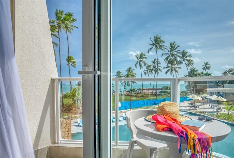 vista do vista piscina.jpg