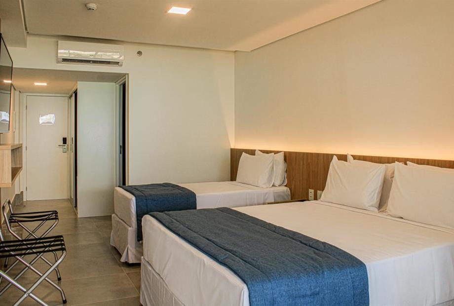 whatsapp image 2022-04-10 at 13.16.29.jpeg