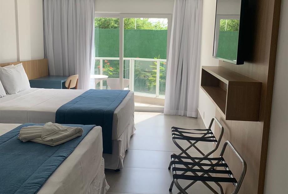 whatsapp image 2022-08-18 at 09.20.45.jpeg