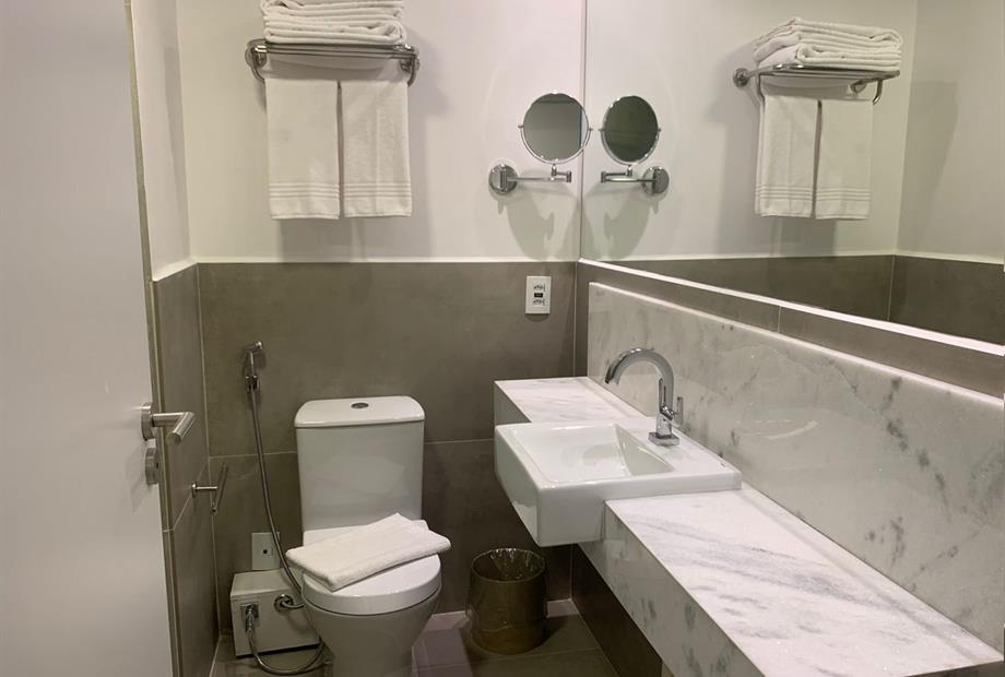 whatsapp image 2022-02-07 at 16.47.40.jpeg