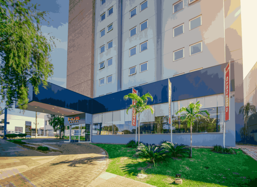 _mg_9251_11zon.png