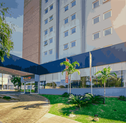 _mg_9251_11zon.png